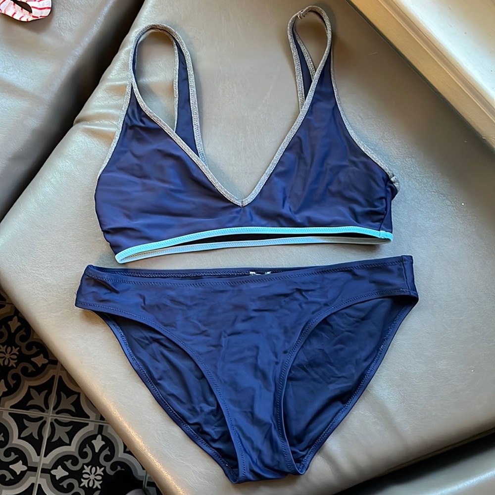 Aerie bikini